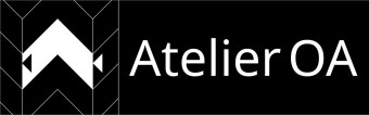 Atelier OA en Bourgogne